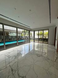 Ardmore Park (D10), Condominium #504608071